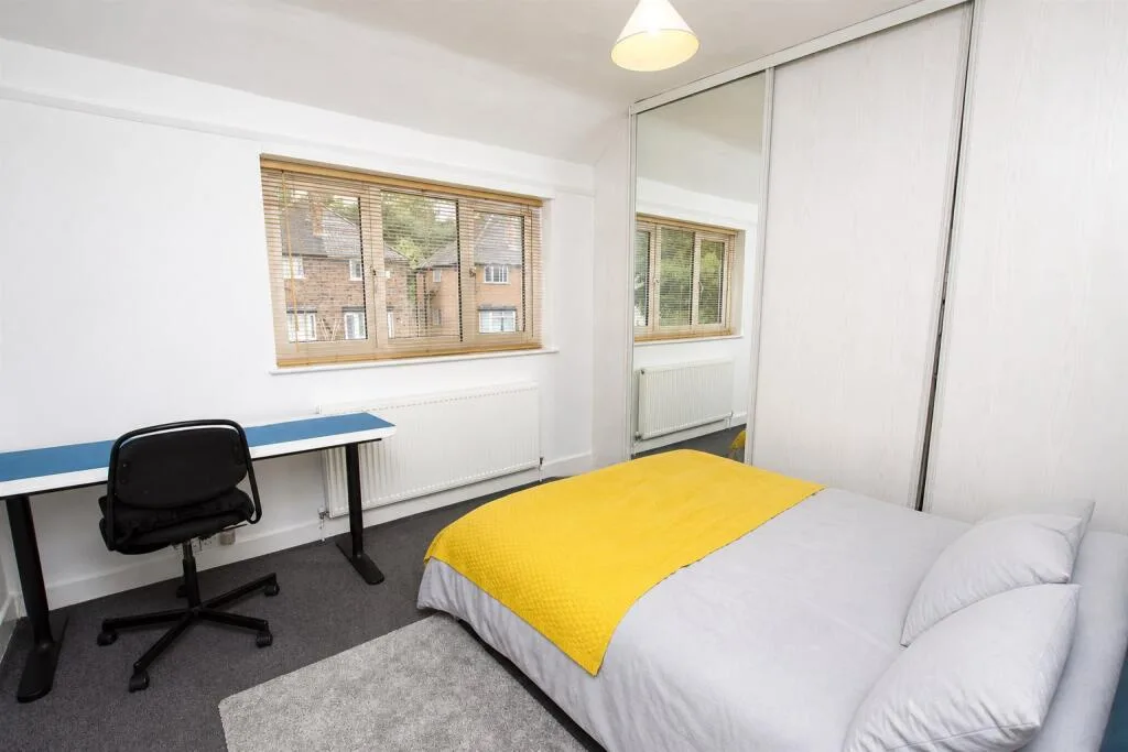 3 bedroom house for rent