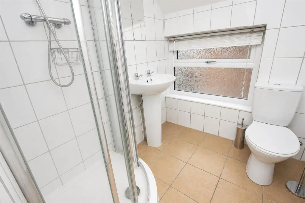 3 bedroom house for rent