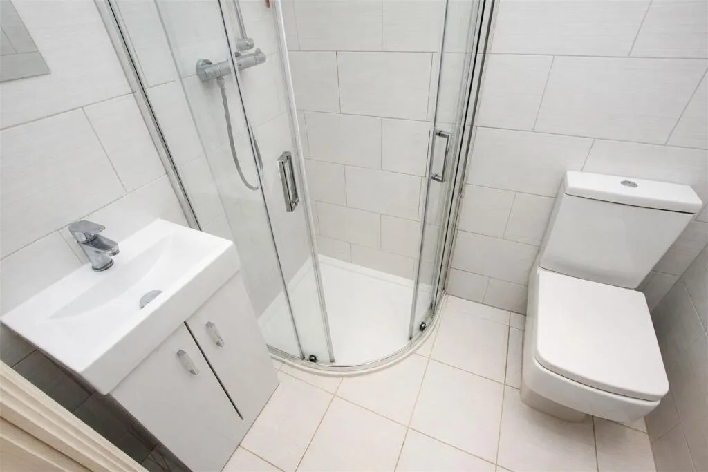 4 bedroom house for rent
