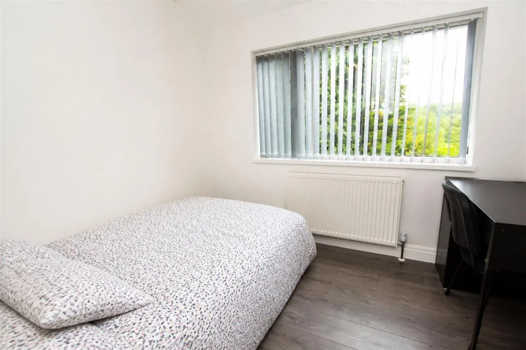 4 bedroom house for rent
