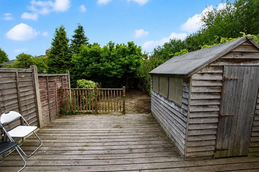 4 bedroom house for rent