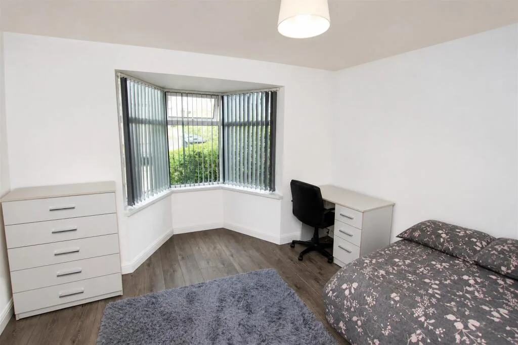 4 bedroom house for rent