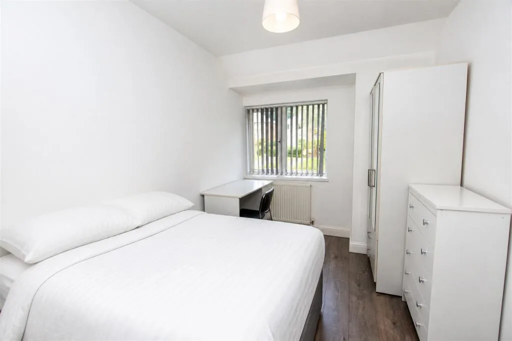4 bedroom house for rent