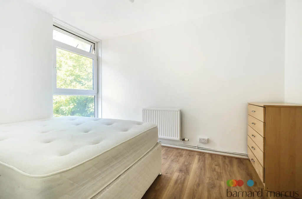 4 bedroom house for rent