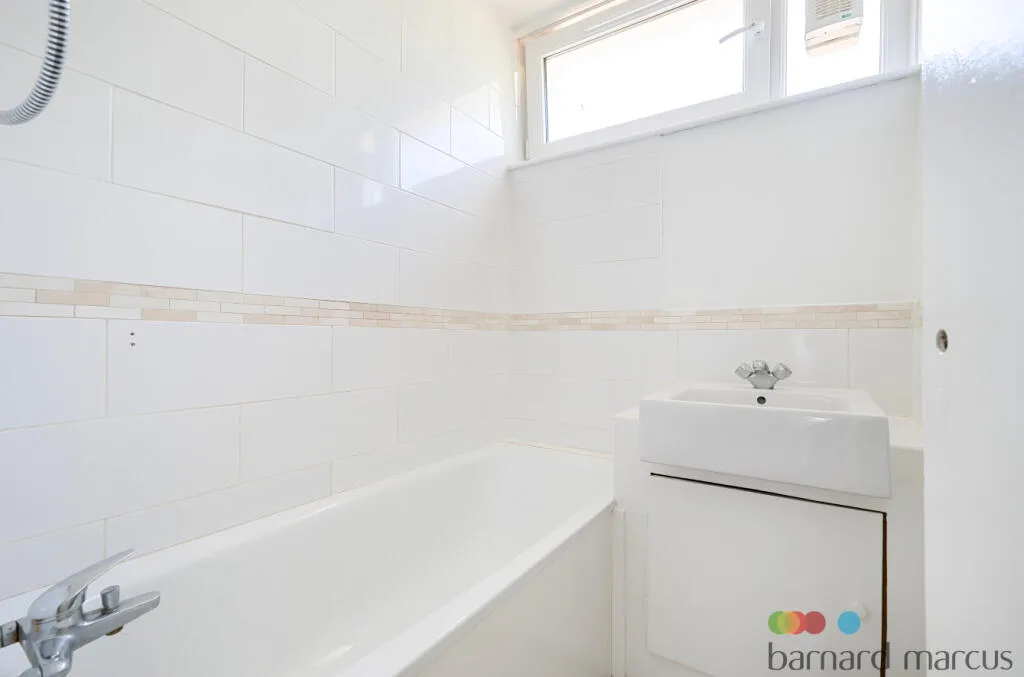 4 bedroom house for rent