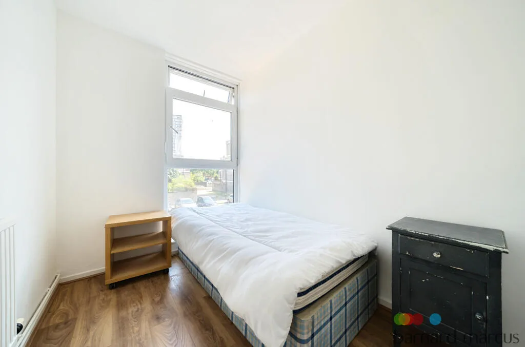 4 bedroom house for rent