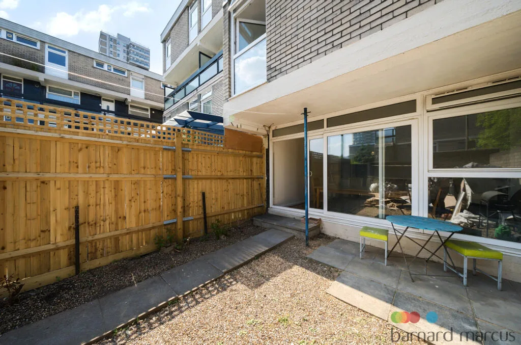 4 bedroom house for rent
