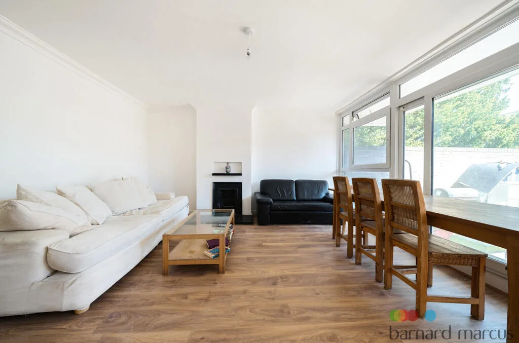 4 bedroom house for rent