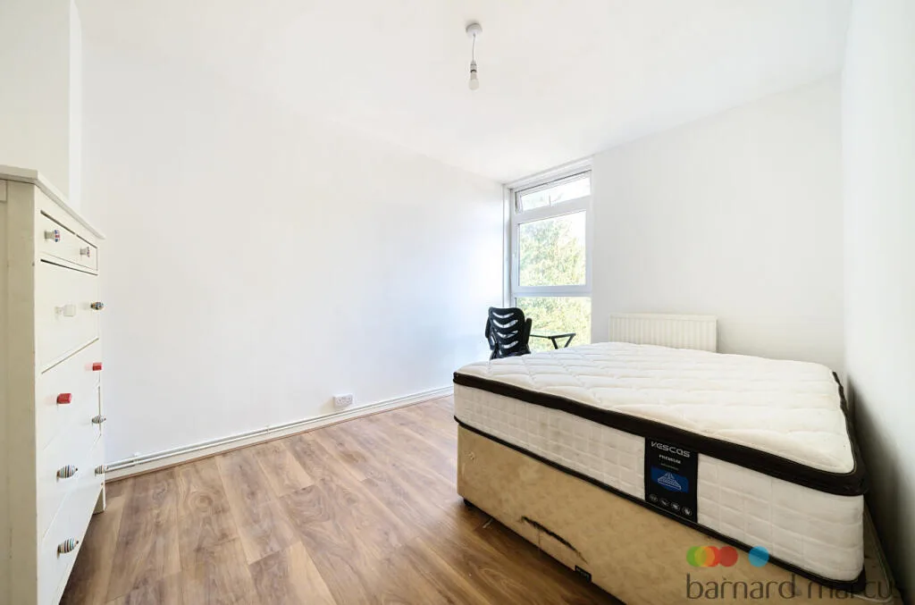 4 bedroom house for rent