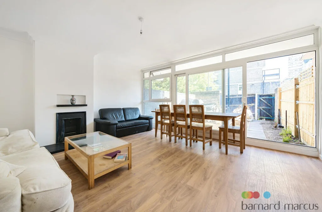 4 bedroom house for rent