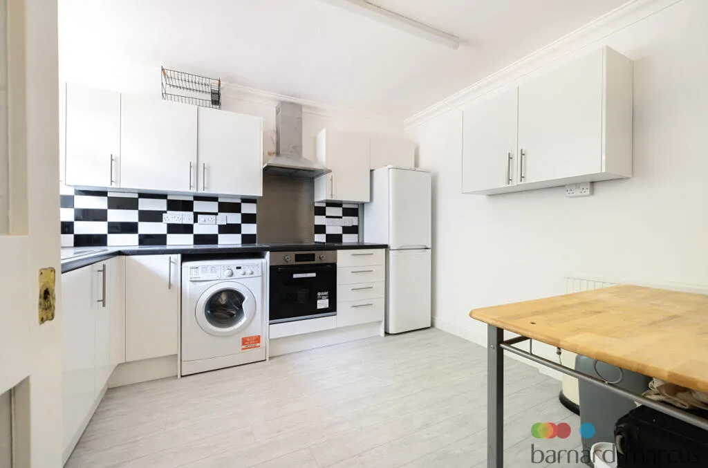 4 bedroom house for rent