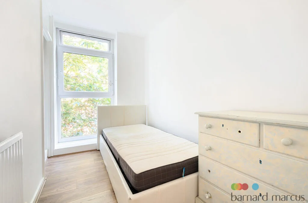 4 bedroom house for rent