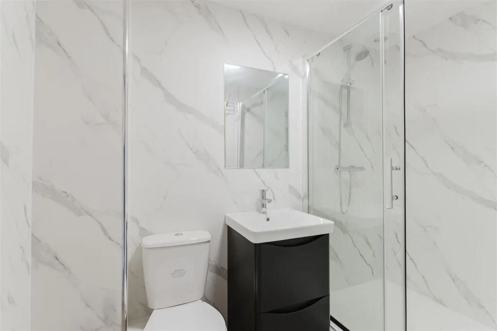 5 bedroom apartment for rent