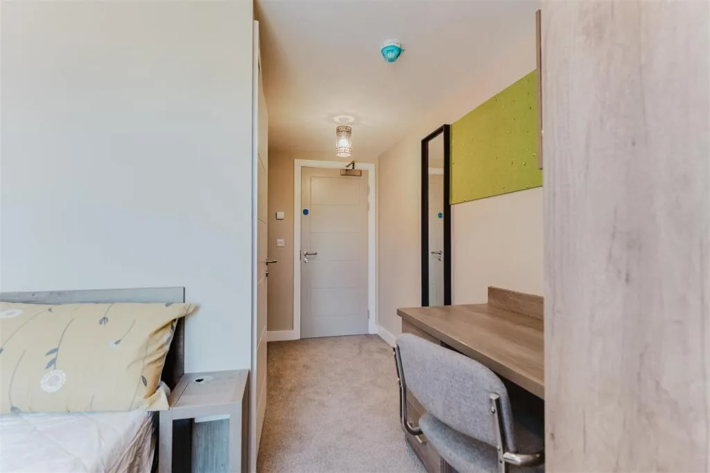 5 bedroom apartment for rent