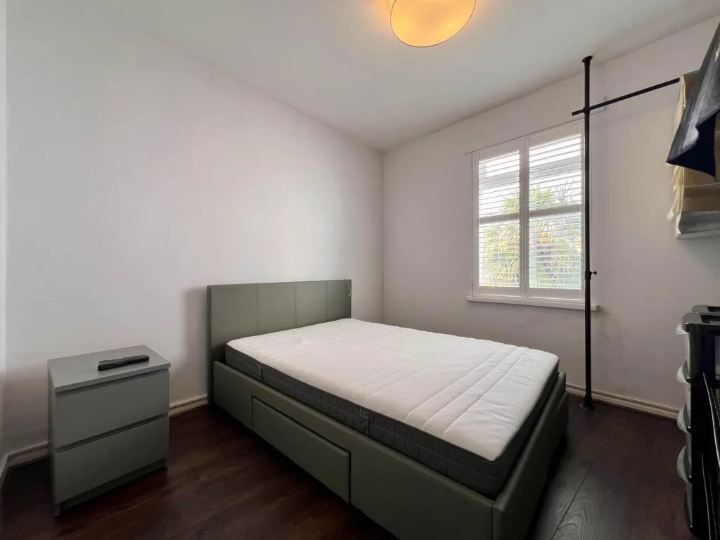 2 bedroom terraced house for rent