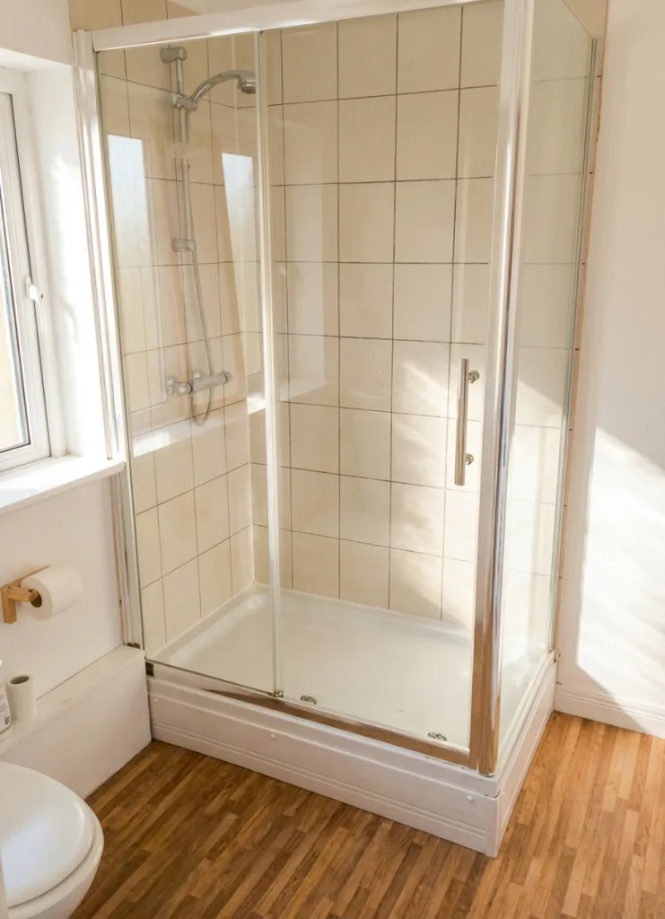 5 bedroom terraced house for rent