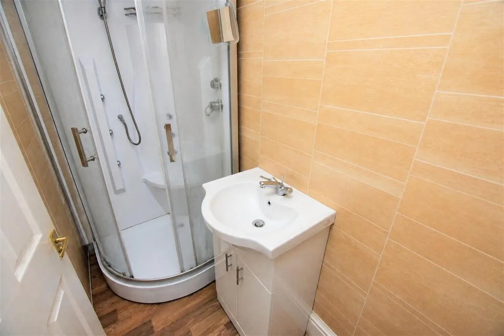 4 bedroom apartment for rent