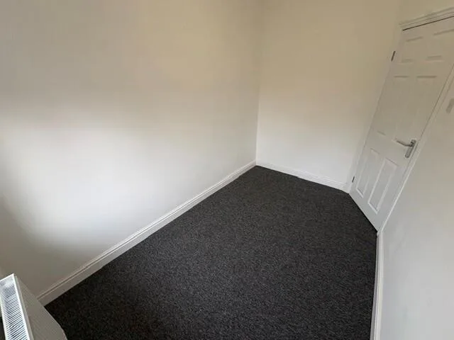 3 bedroom house for rent