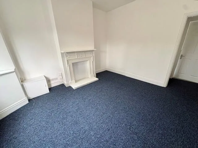 3 bedroom house for rent