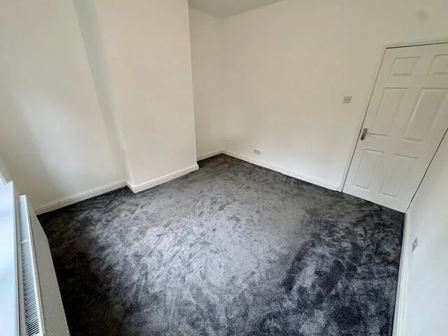 3 bedroom house for rent
