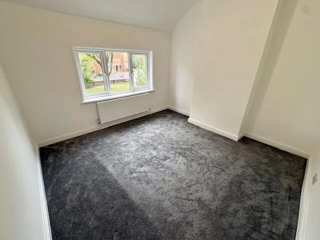 3 bedroom house for rent