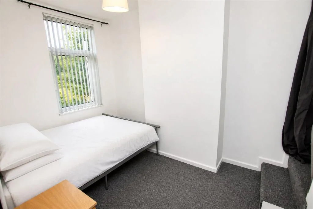 3 bedroom house for rent