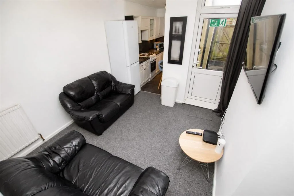 3 bedroom house for rent