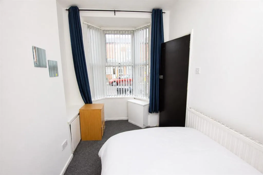 3 bedroom house for rent