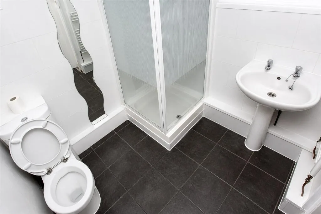 3 bedroom house for rent