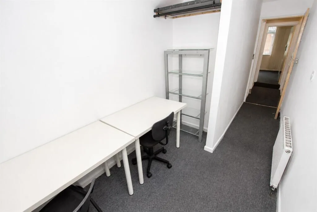 3 bedroom house for rent