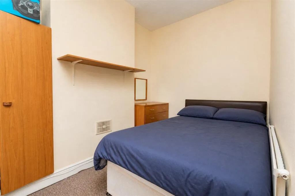 3 bedroom house for rent