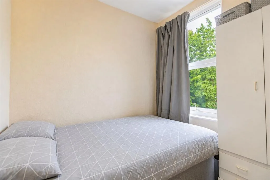 3 bedroom house for rent