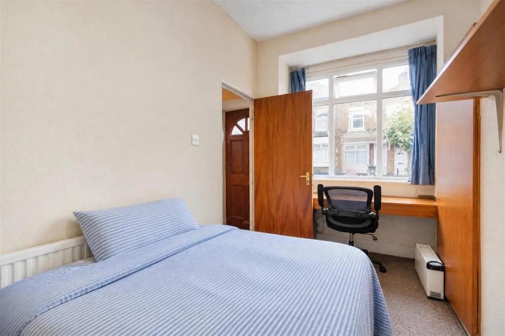 3 bedroom house for rent
