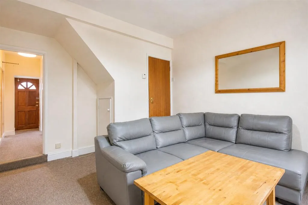3 bedroom house for rent