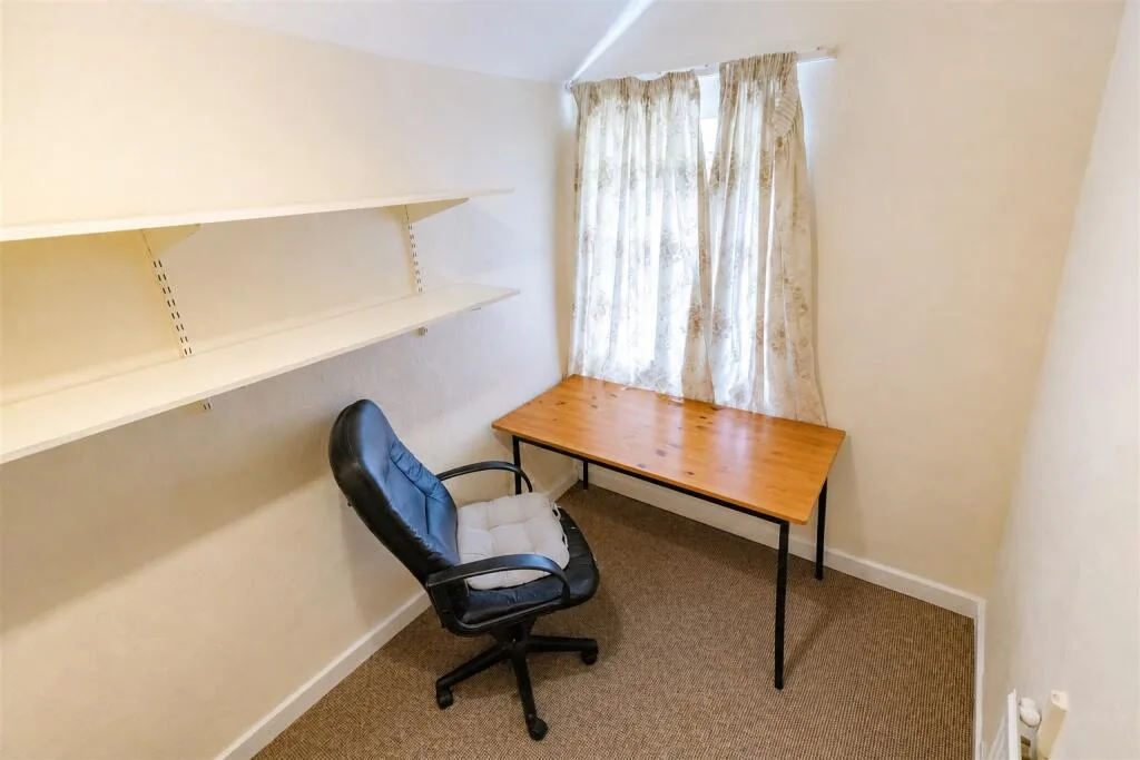 3 bedroom house for rent