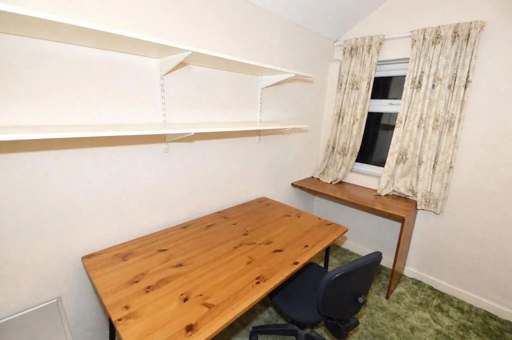 3 bedroom house for rent