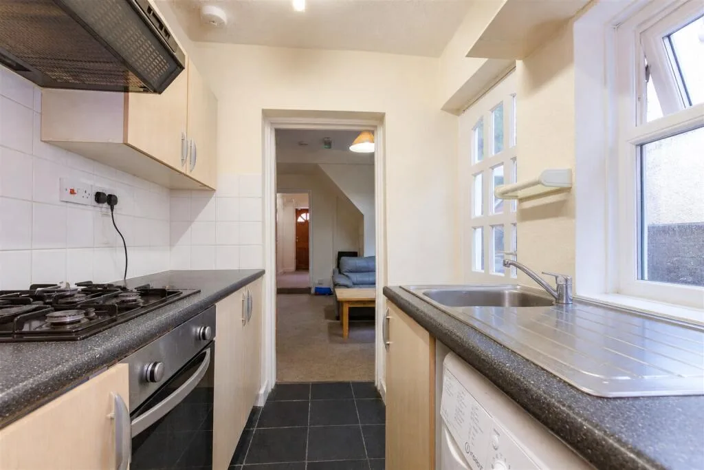 3 bedroom house for rent