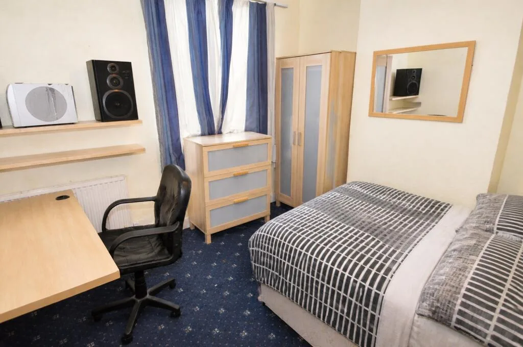3 bedroom house for rent