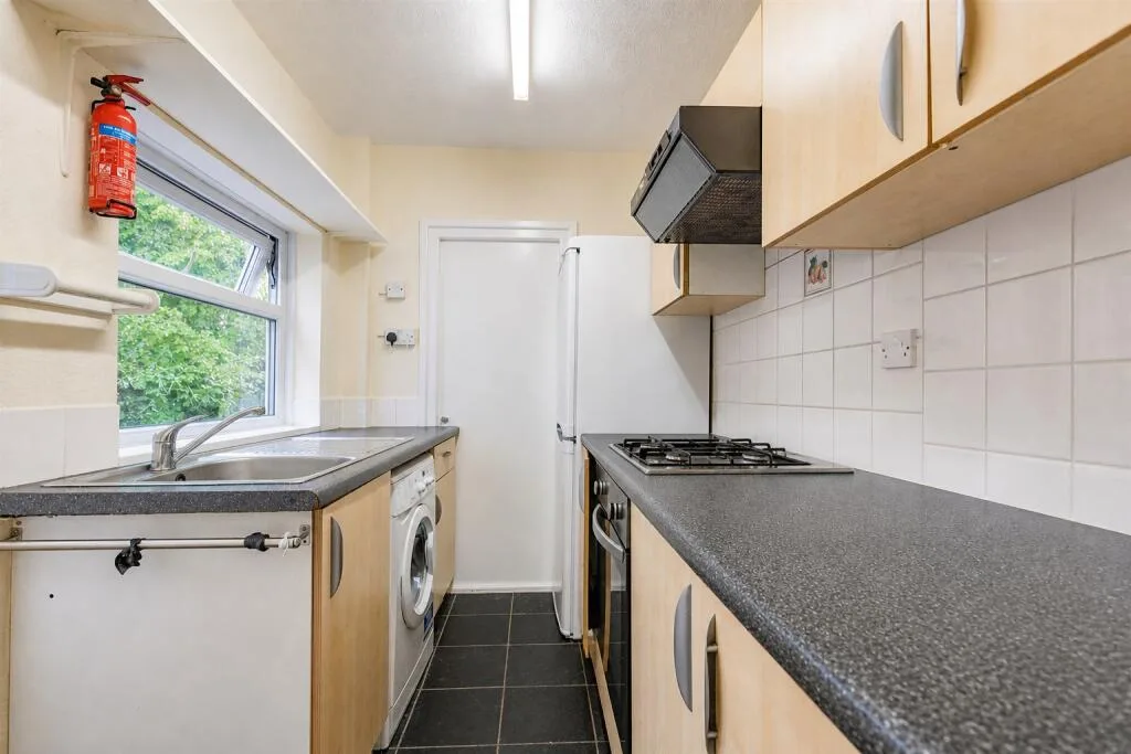 3 bedroom house for rent