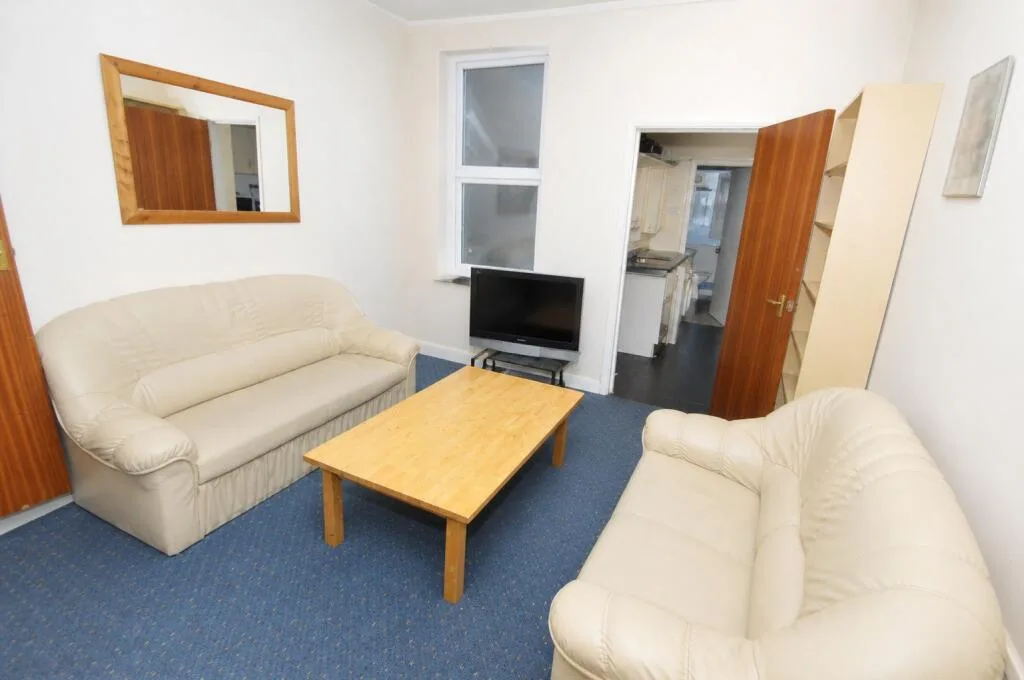 3 bedroom house for rent