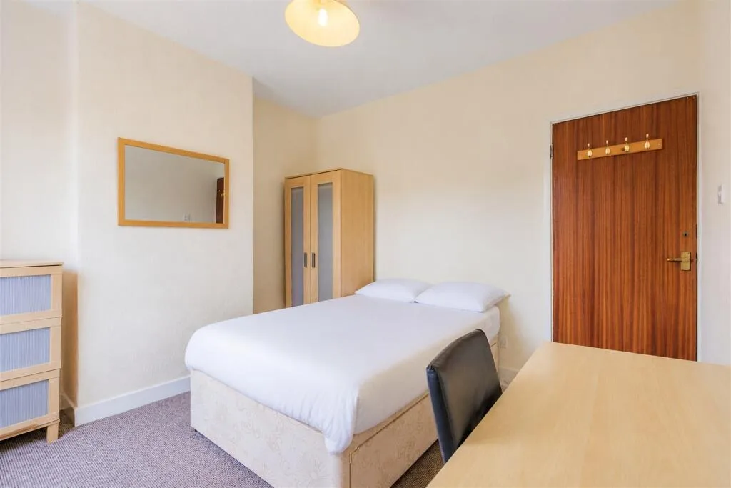 3 bedroom house for rent