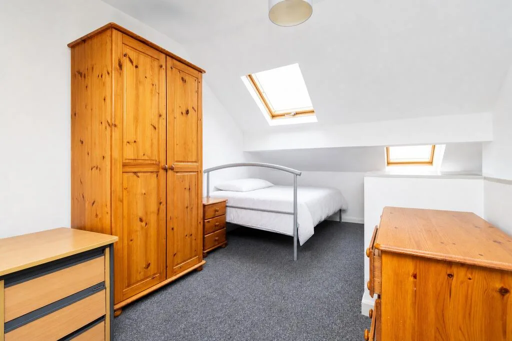 3 bedroom house for rent