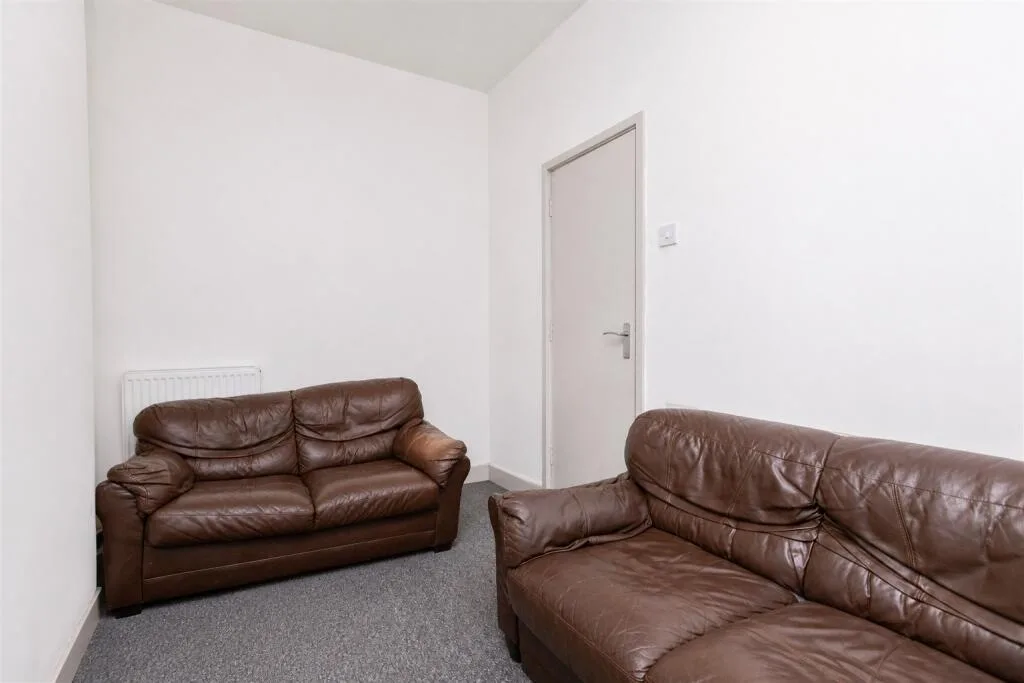 3 bedroom house for rent
