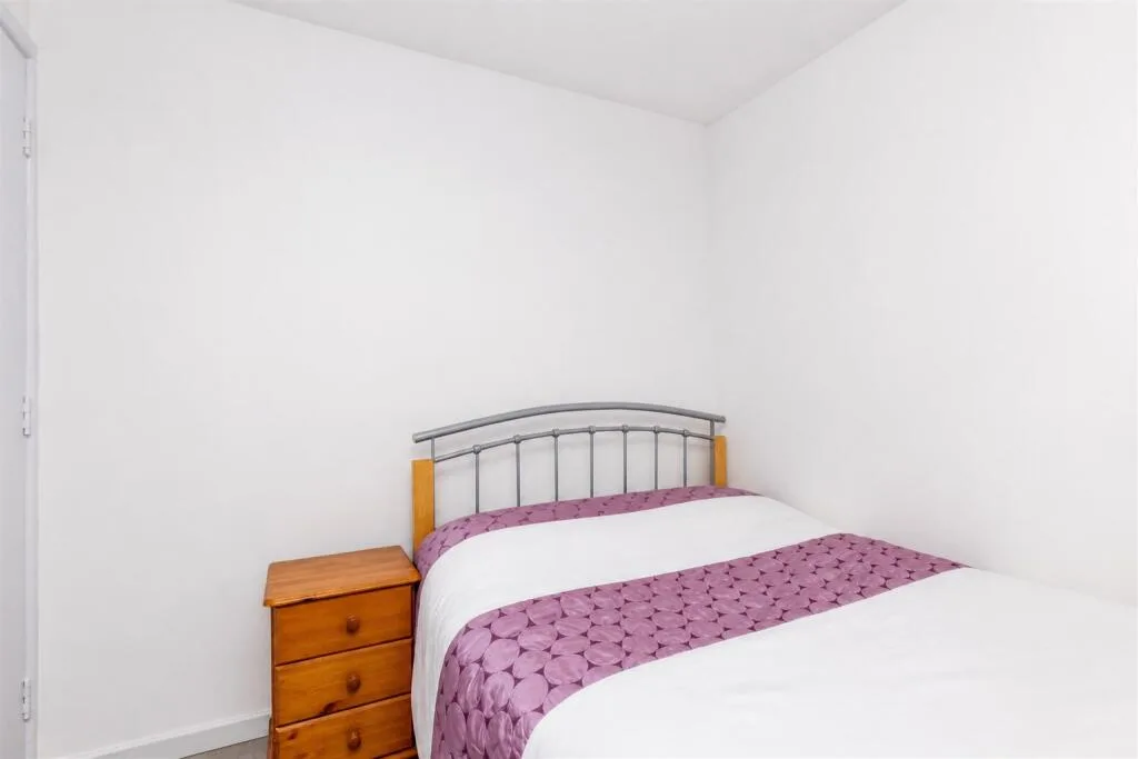 3 bedroom house for rent