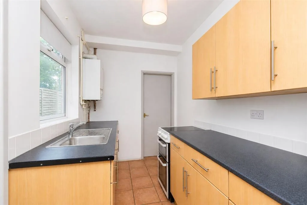 3 bedroom house for rent