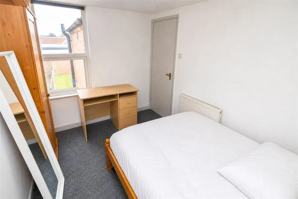 3 bedroom house for rent
