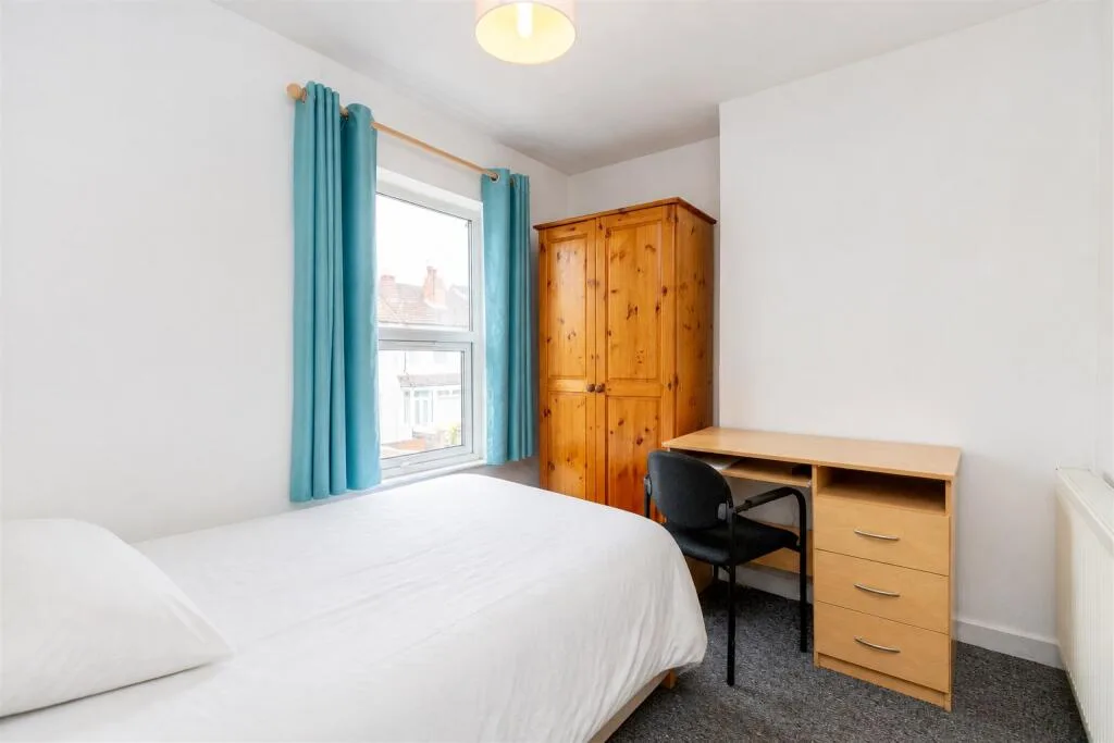 3 bedroom house for rent