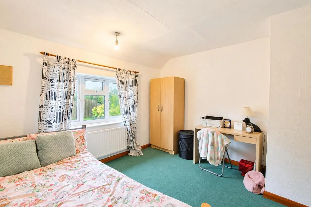 3 bedroom terraced house for rent