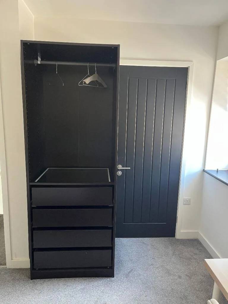 2 bedroom terraced house for rent