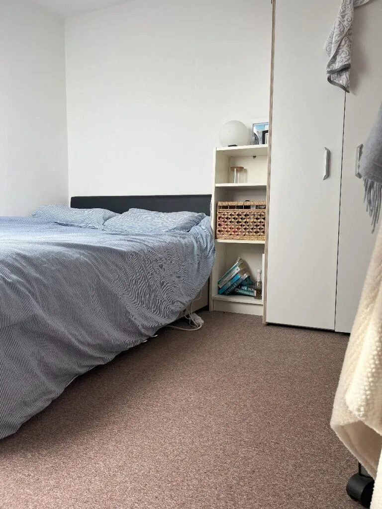 5 bedroom terraced house for rent